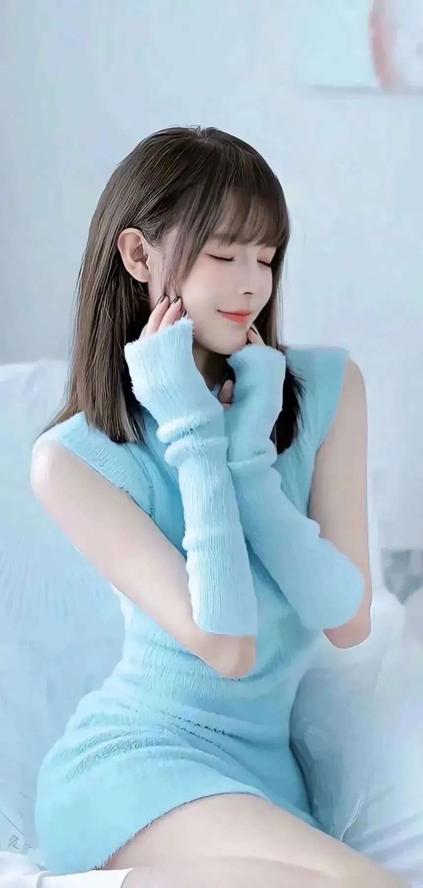 6a62ce4902e06.jpg