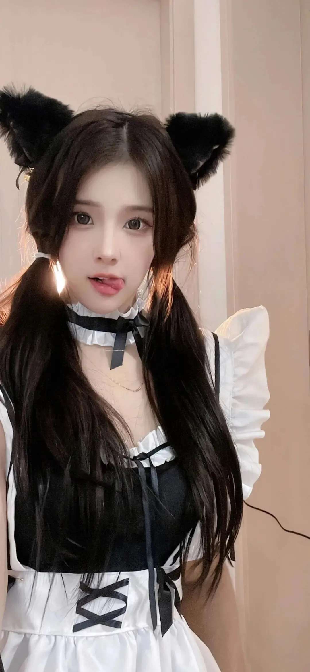 6a62ce494fe46.jpg