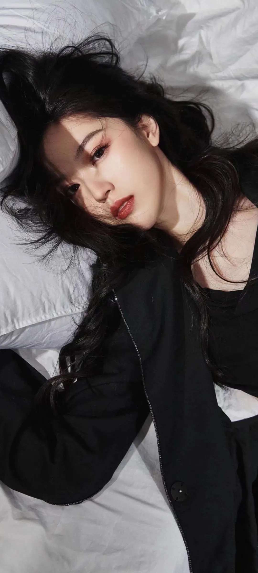 6a62ce4c82657.jpg