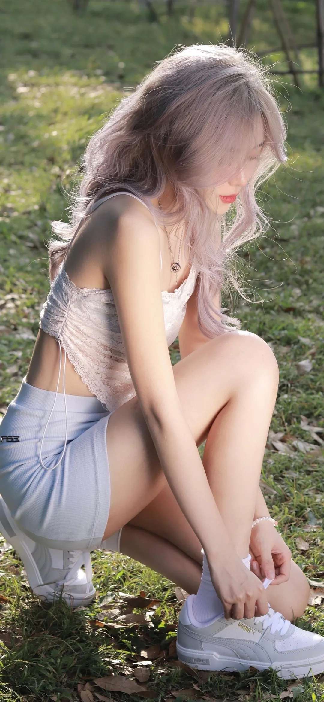 6a62ce4d5e5d2.jpg