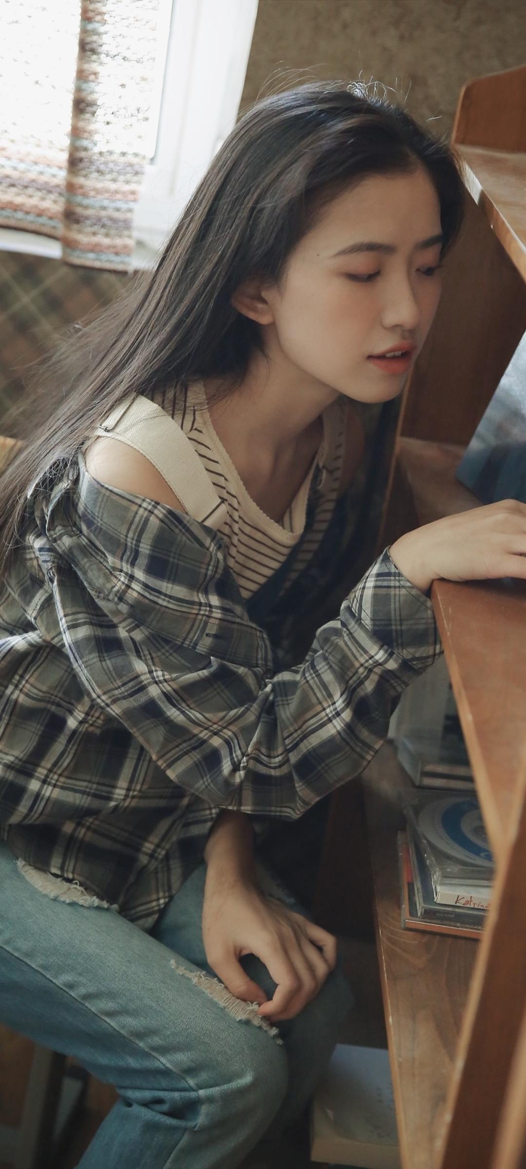6a62ce4f1e501.jpg