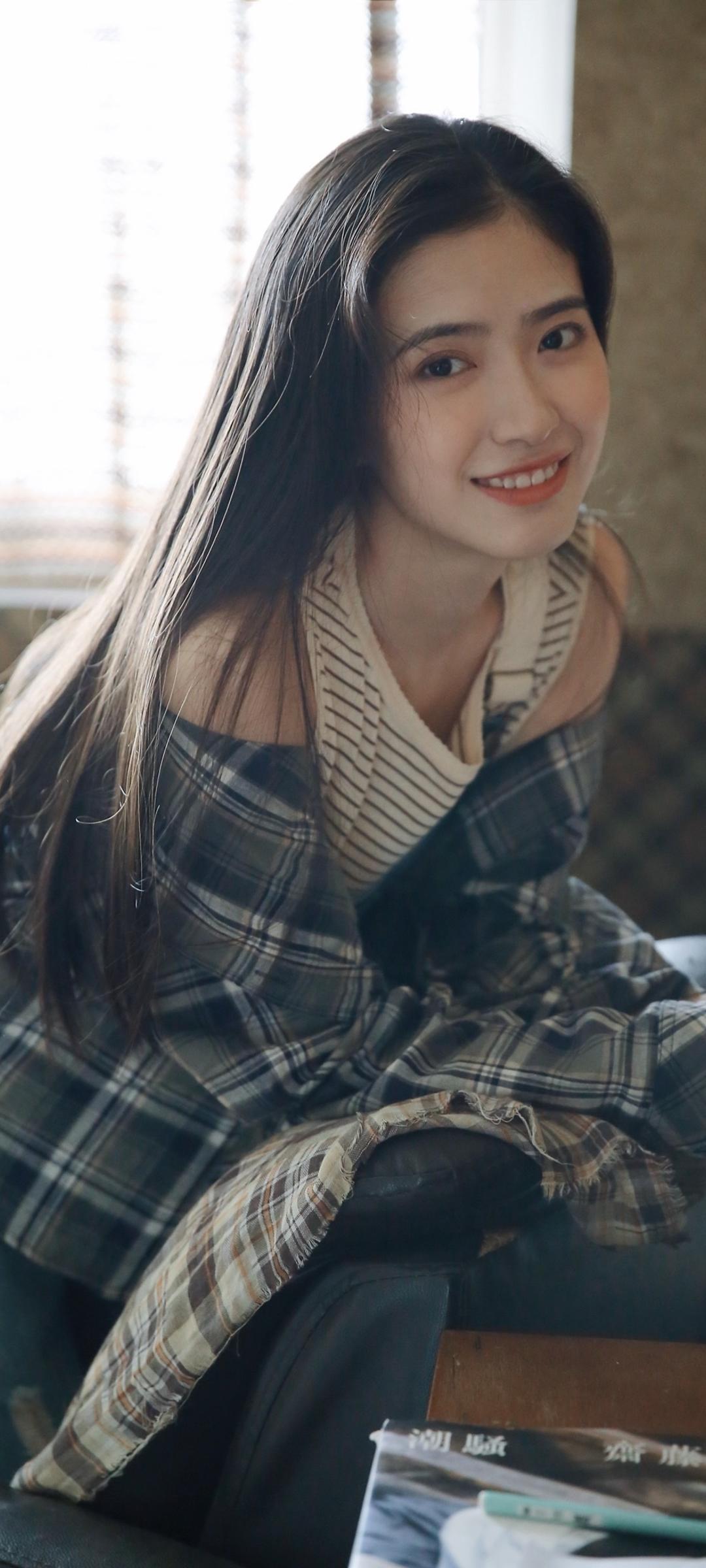 6a62ce4fa4fb0.jpg