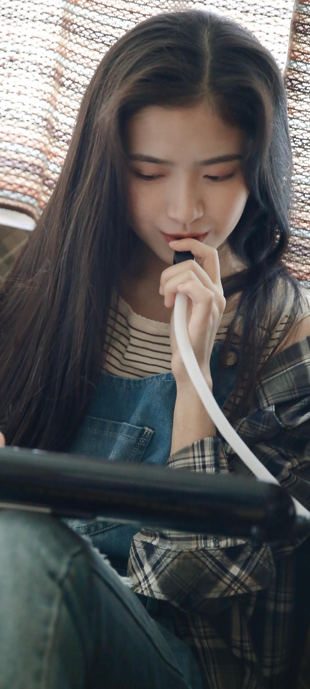 6a62ce502d3c0.jpg