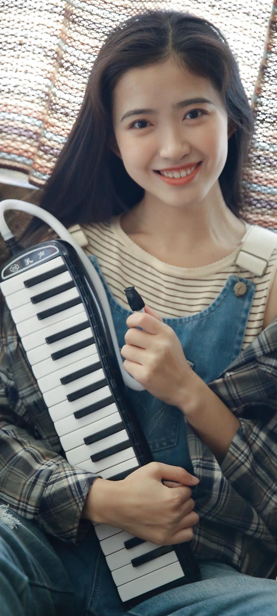 6a62ce51c6ff8.jpg