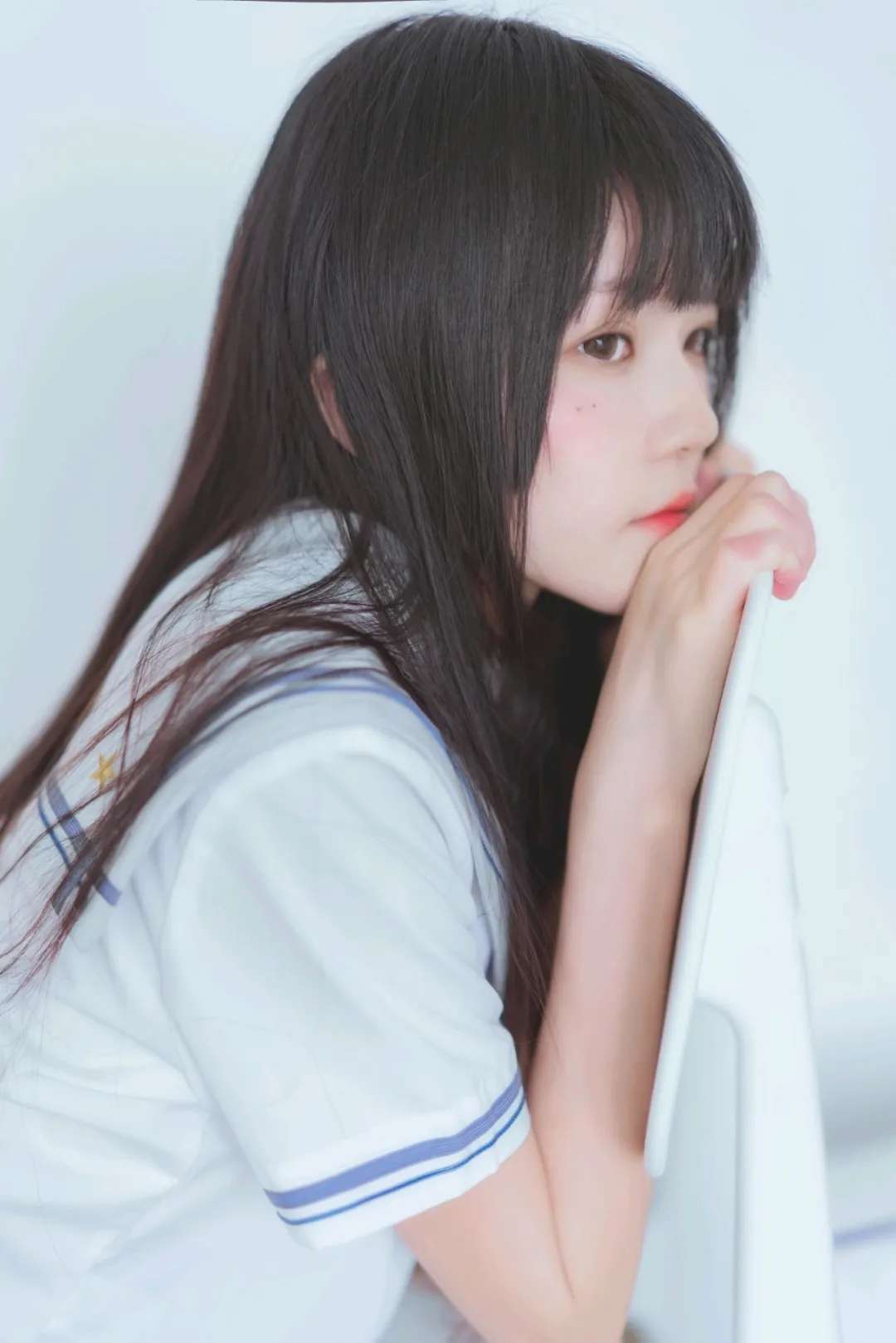 6a62ce538d6e0.jpg