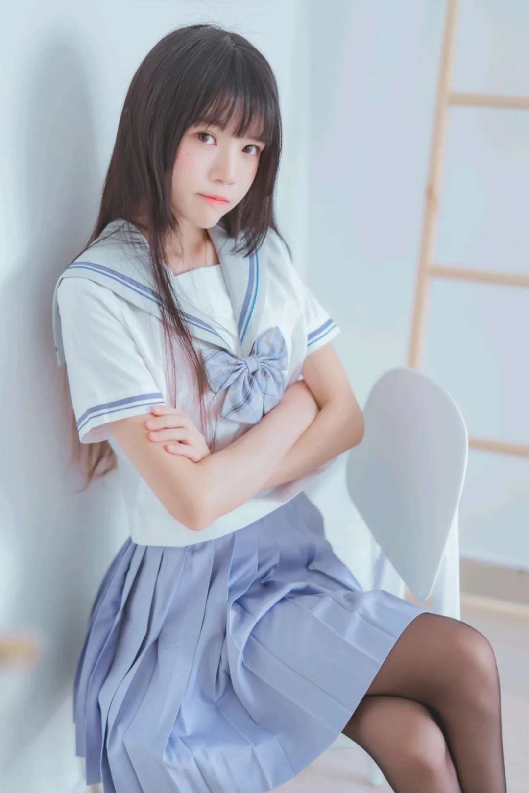 6a62ce53bf849.jpg