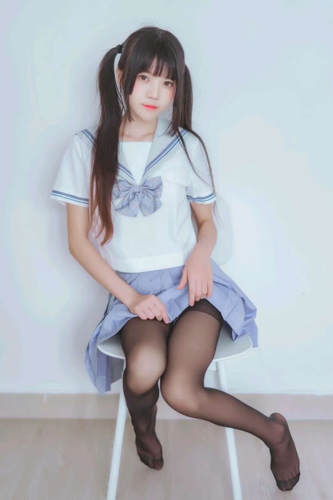 6a62ce54af75f.jpg
