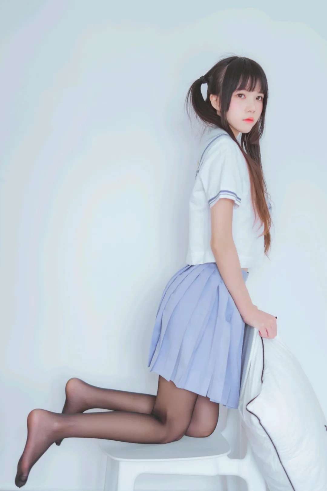 6a62ce54dc673.jpg