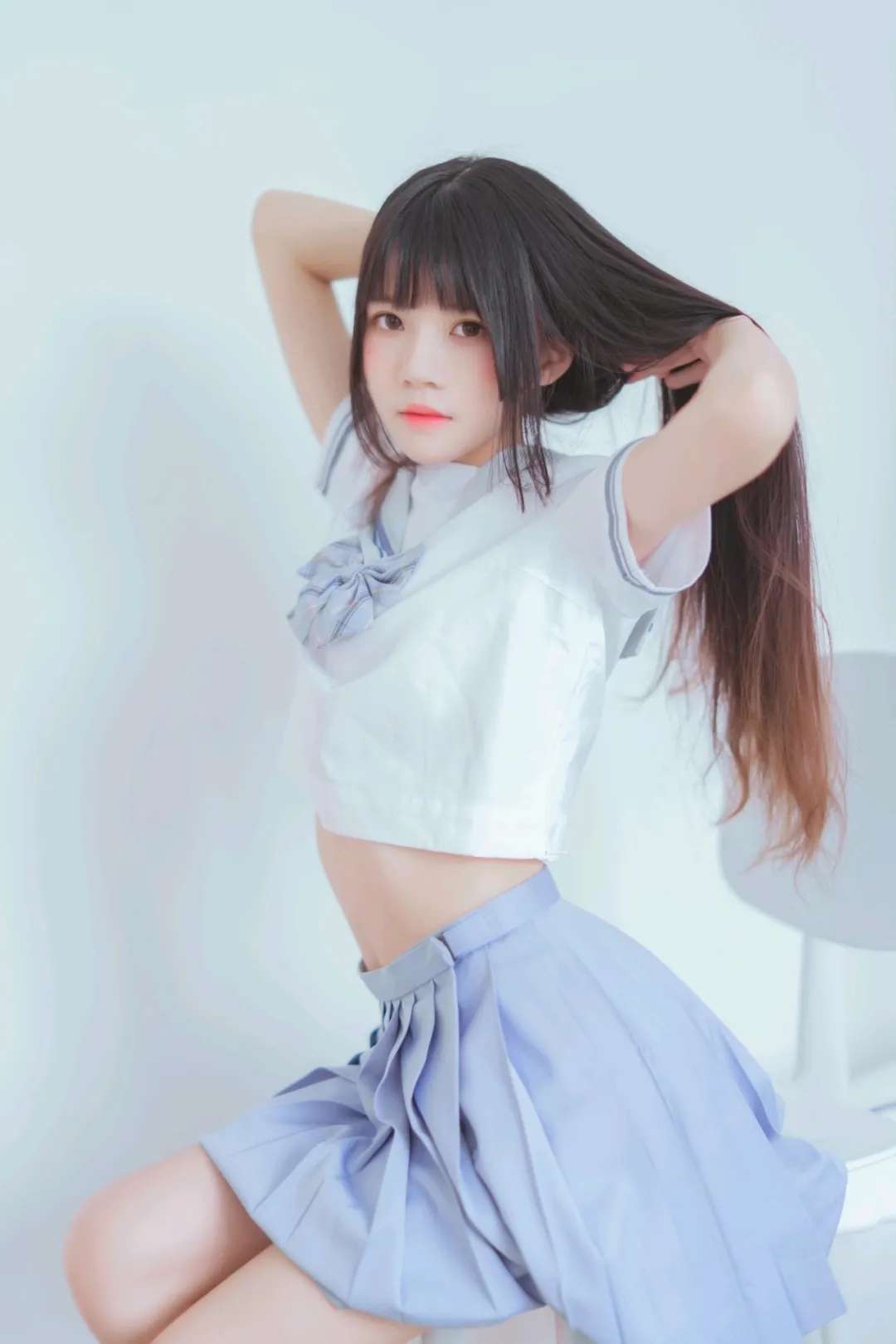 6a62ce5517283.jpg