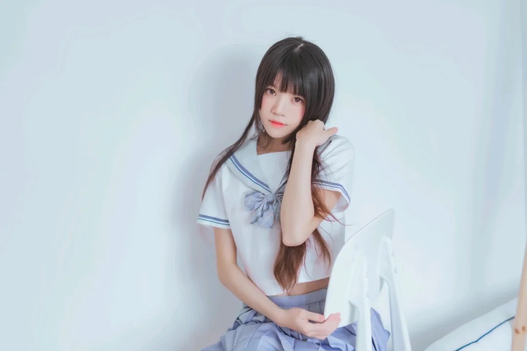 6a62ce55605da.jpg