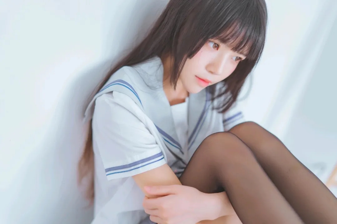 6a62ce5673c6d.jpg