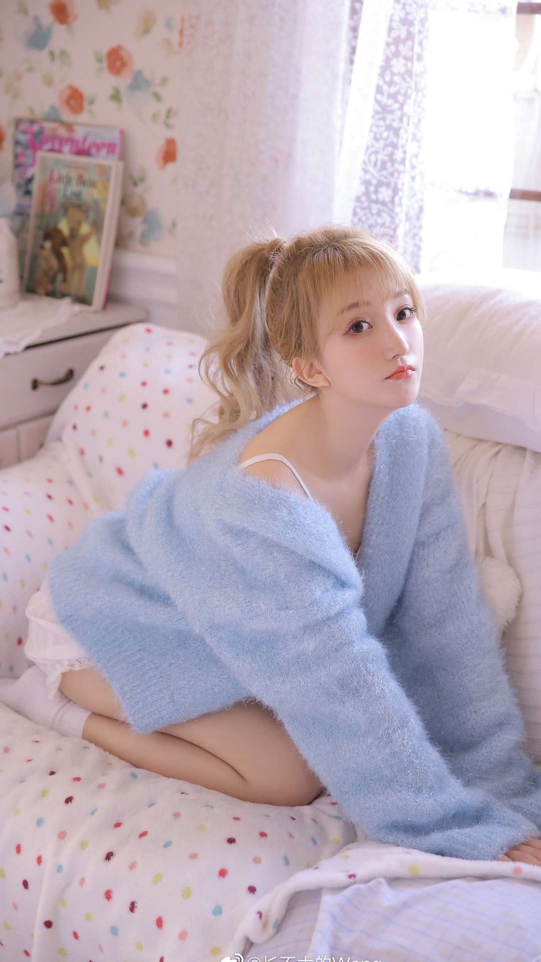 6a62ce5a397a6.jpg