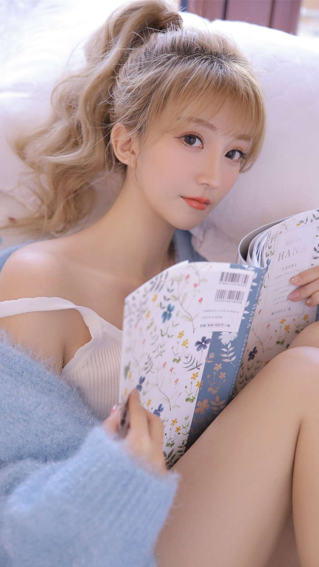 6a62ce5a83777.jpg