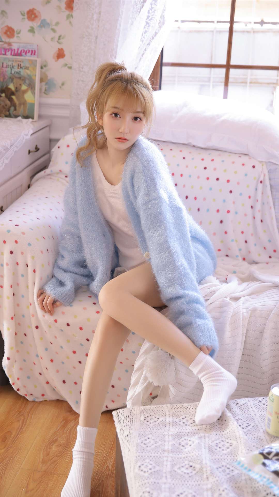 6a62ce5af244d.jpg