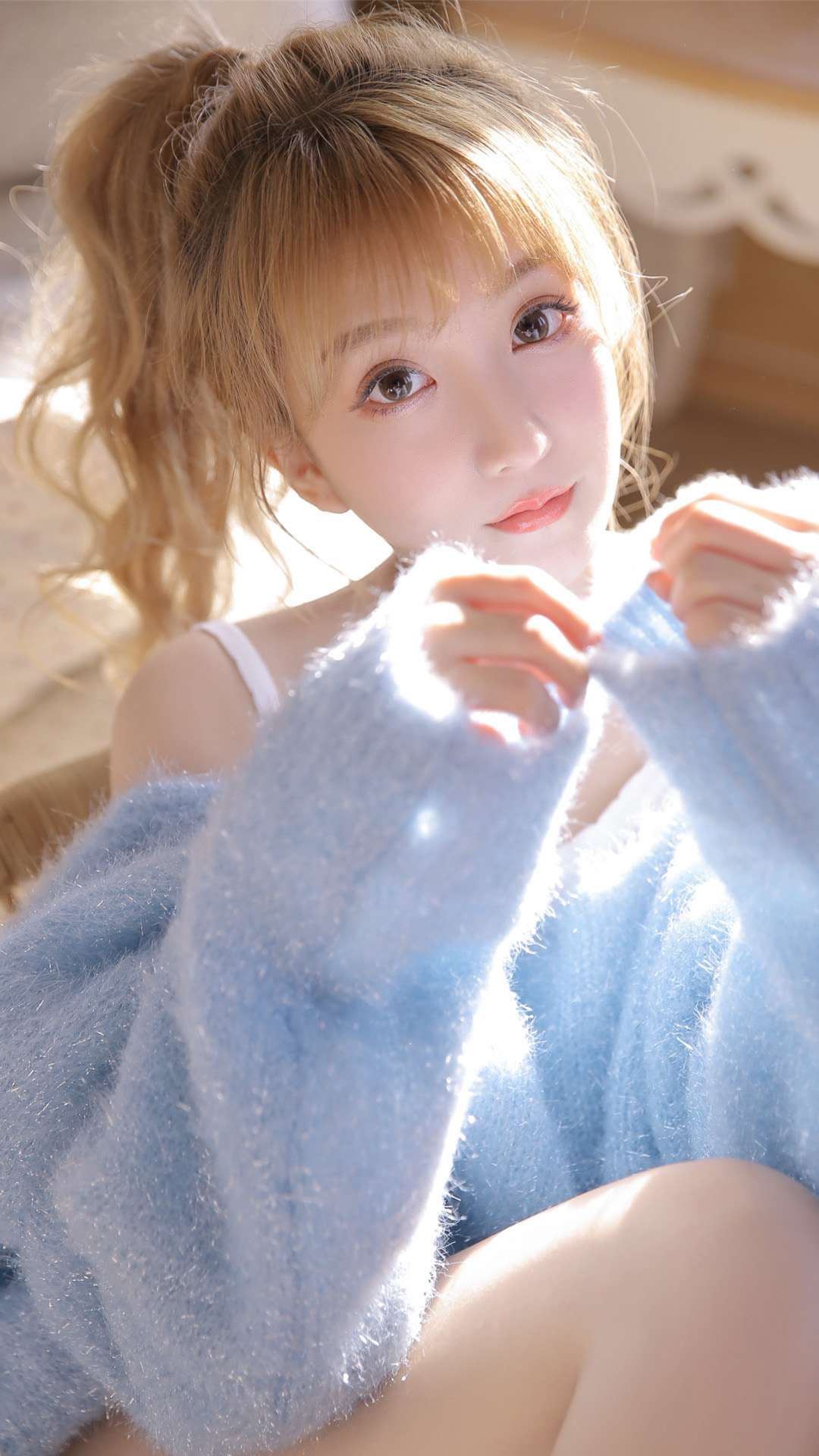 6a62ce5b3774c.jpg