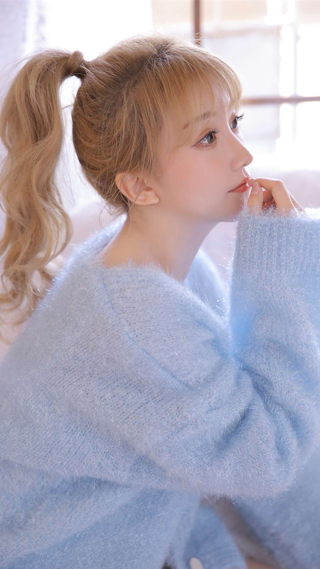 6a62ce5b996eb.jpg