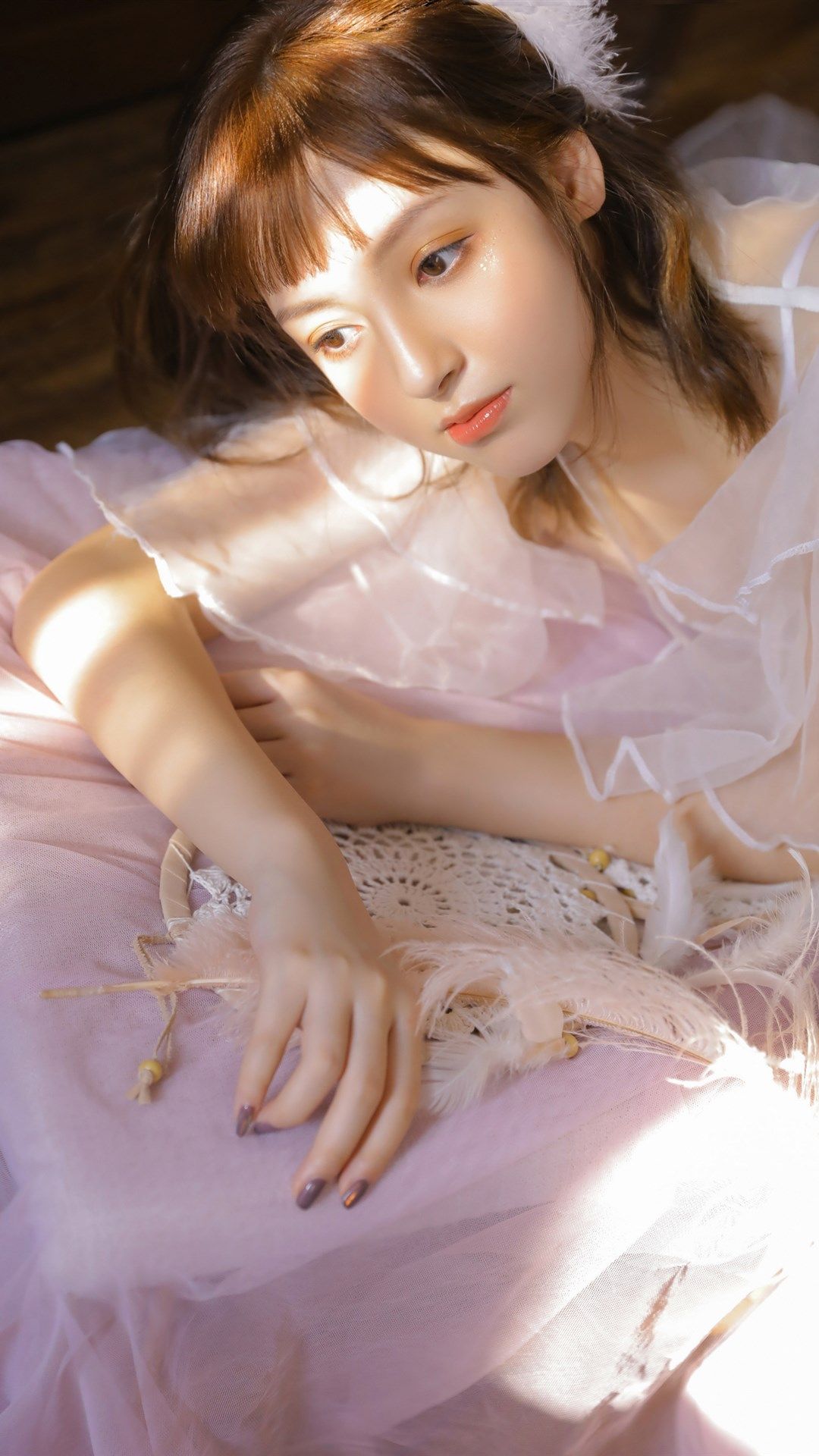 6a62ce5c955a5.jpg