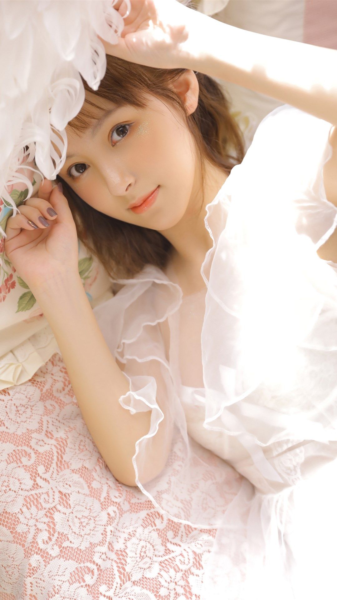 6a62ce5d542a3.jpg