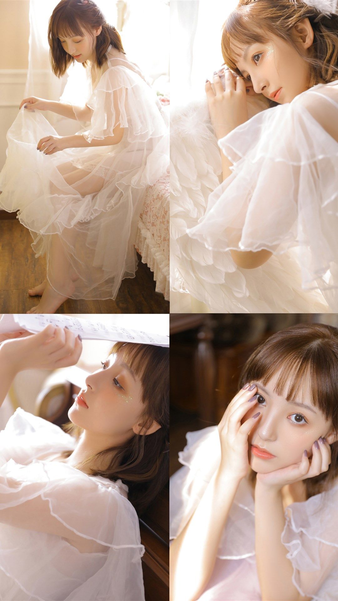 6a62ce5f546fd.jpg