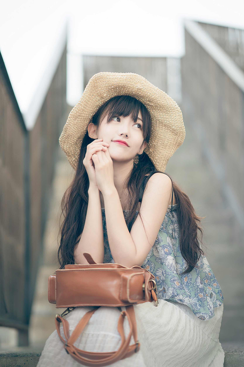 6a62ce6a8e1f3.jpg