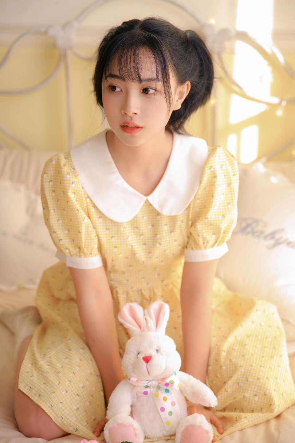 6a62ce6d4a88f.jpg