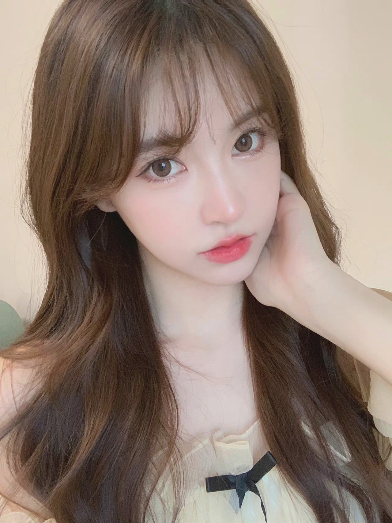 6a62ce6f5c252.jpg