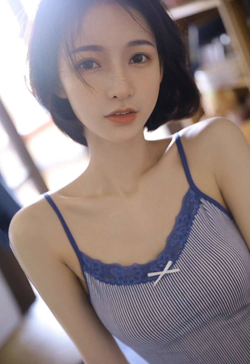 6a62ce78a0d25.jpg