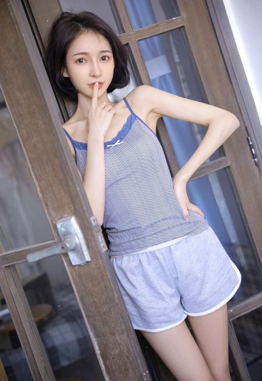6a62ce78e5d31.jpg