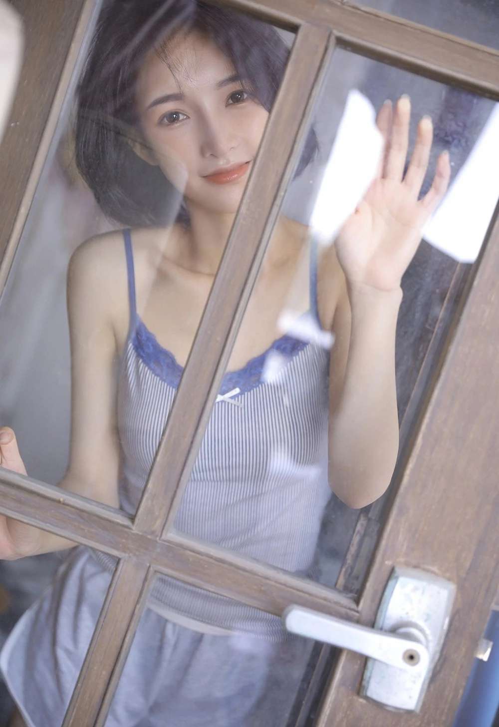6a62ce79bb809.jpg
