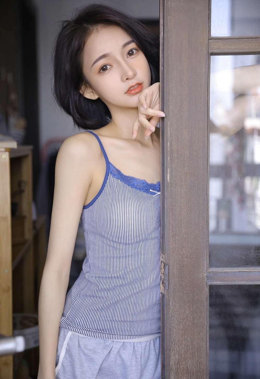 6a62ce7a13cc2.jpg
