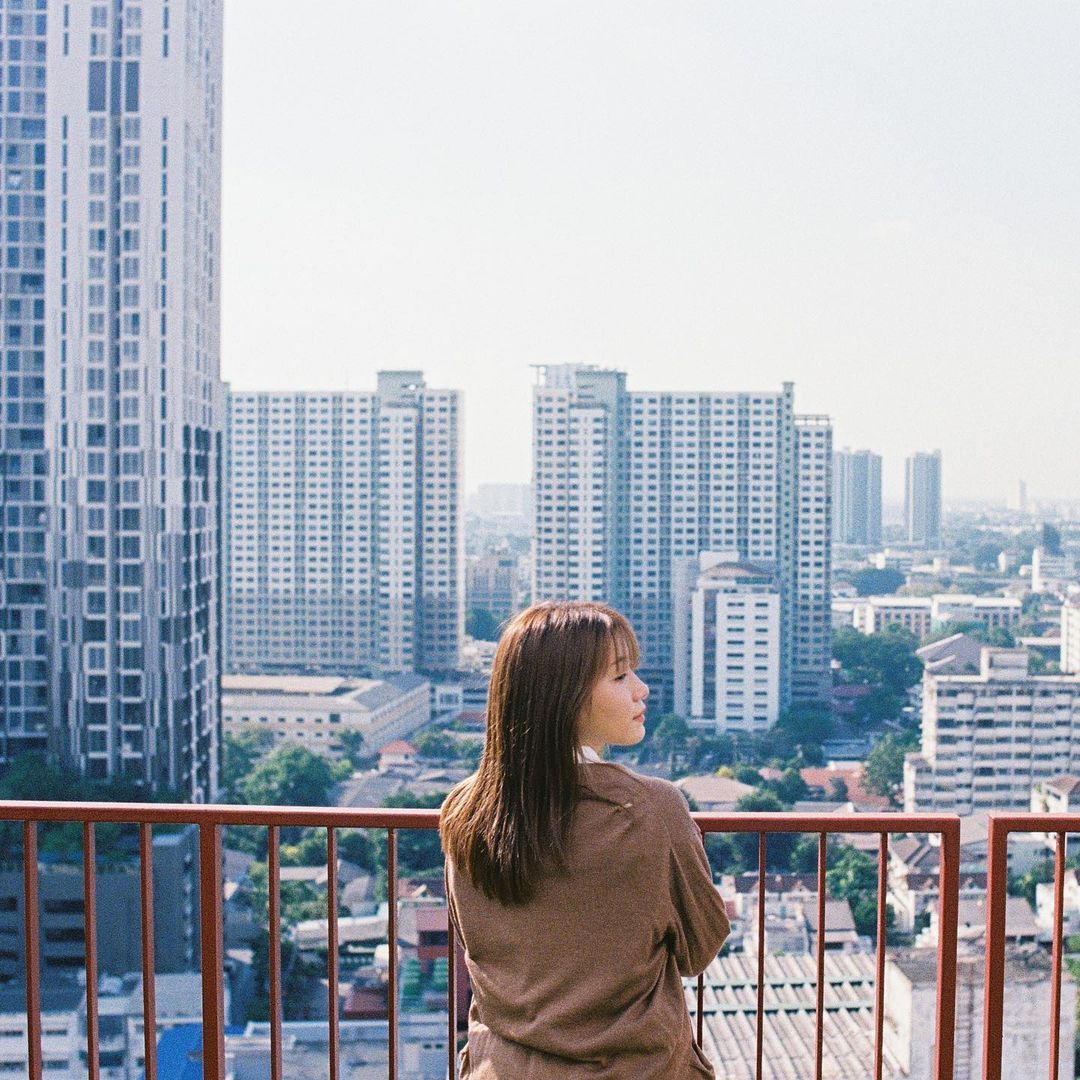 6a62ce807684d.jpg