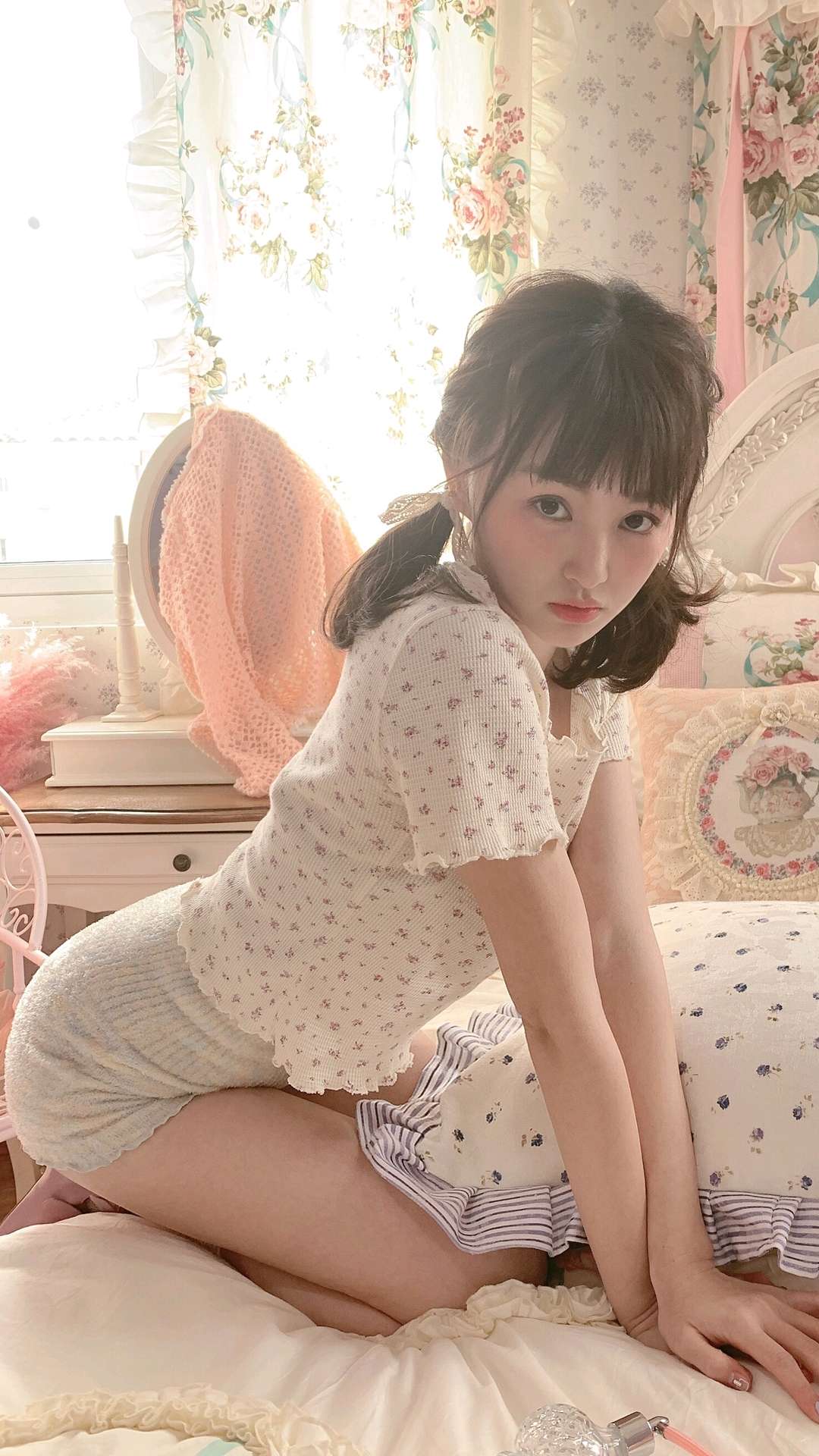 6a62ce82685ac.jpg