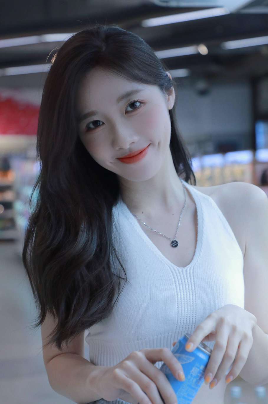 6a62ce8533b47.jpg