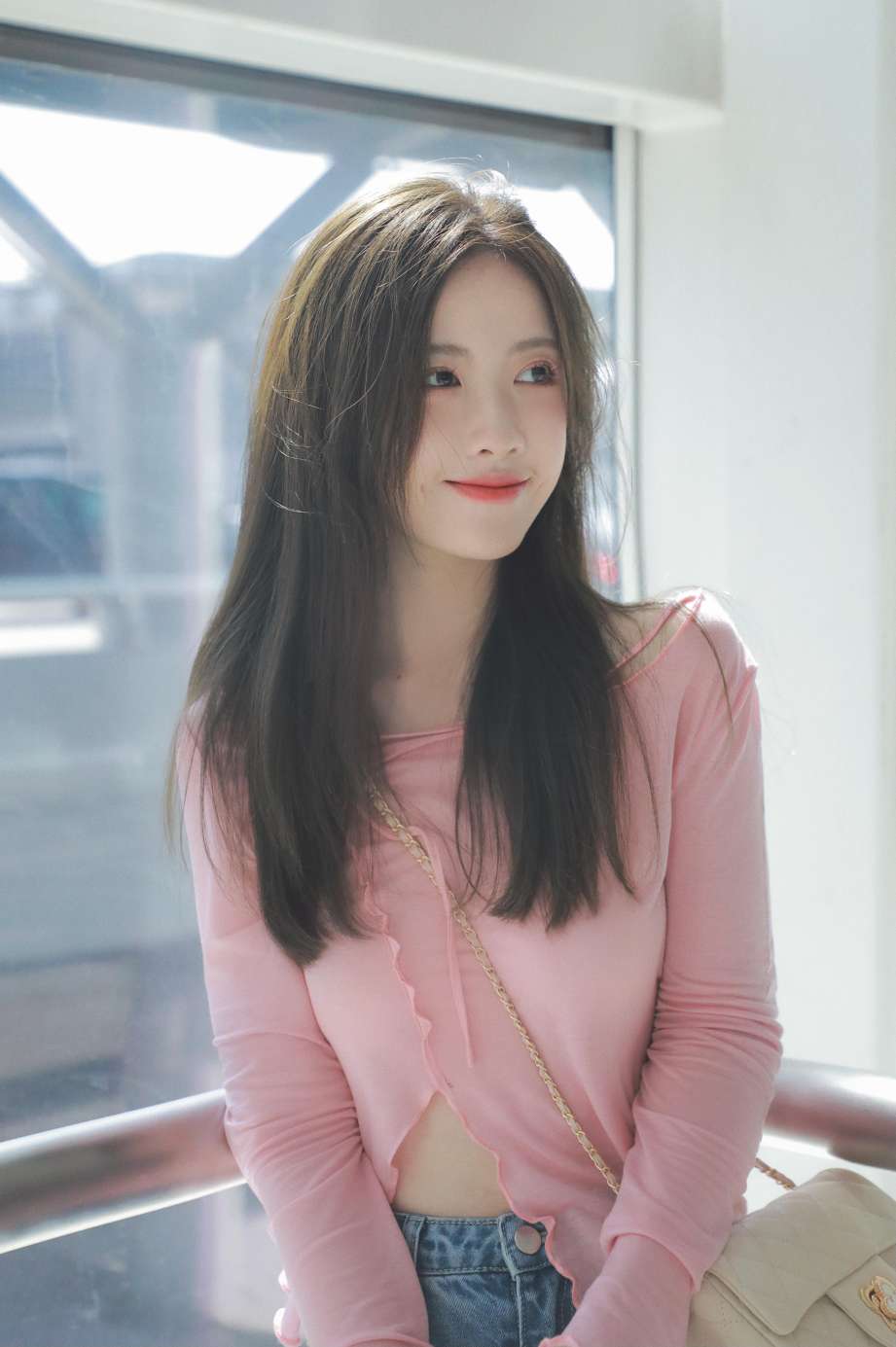 6a62ce86c8700.jpg