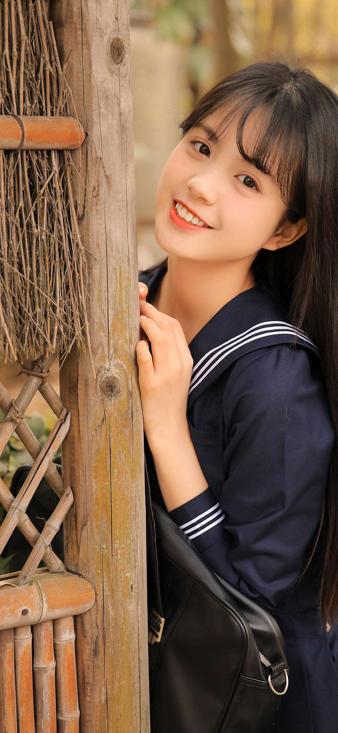 6a62ce892e482.jpg