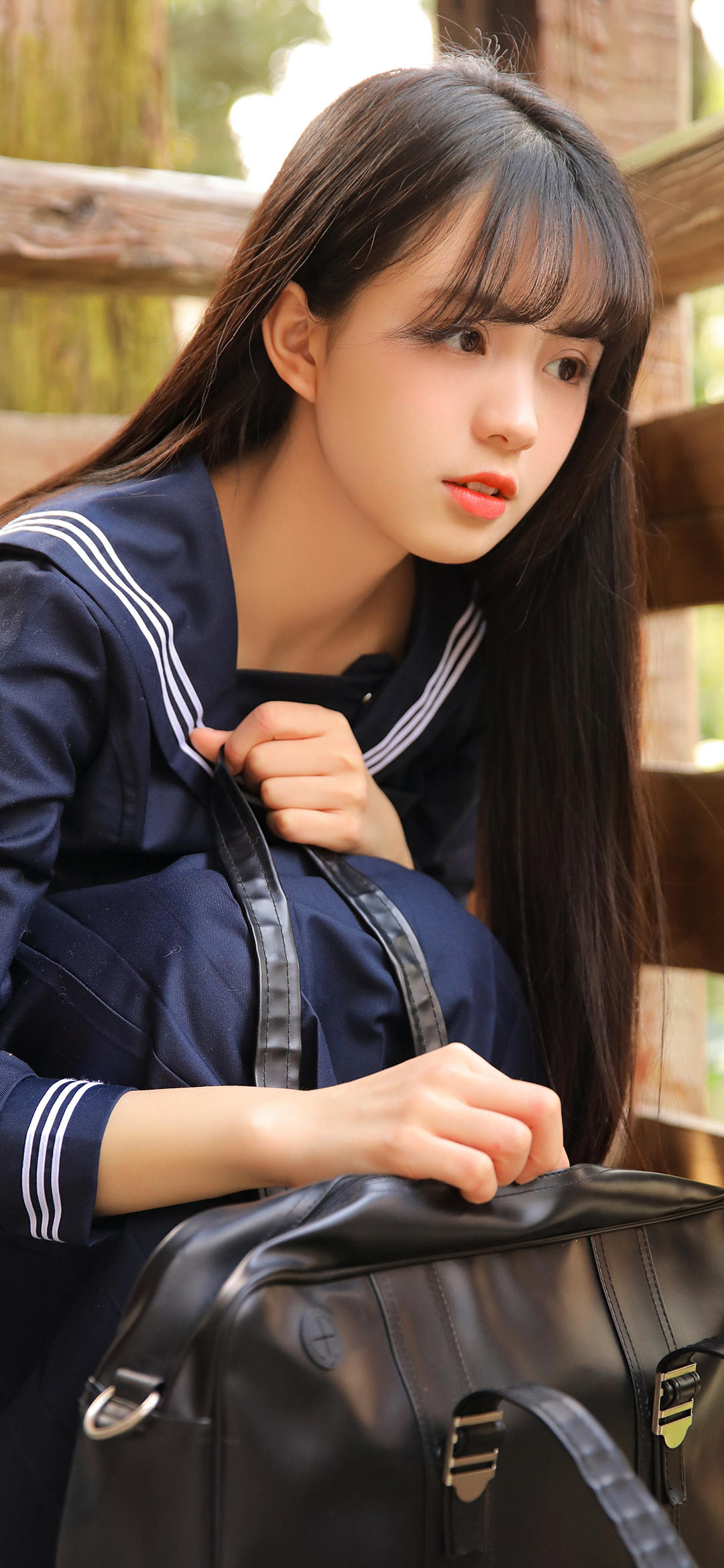 6a62ce89c8ded.jpg