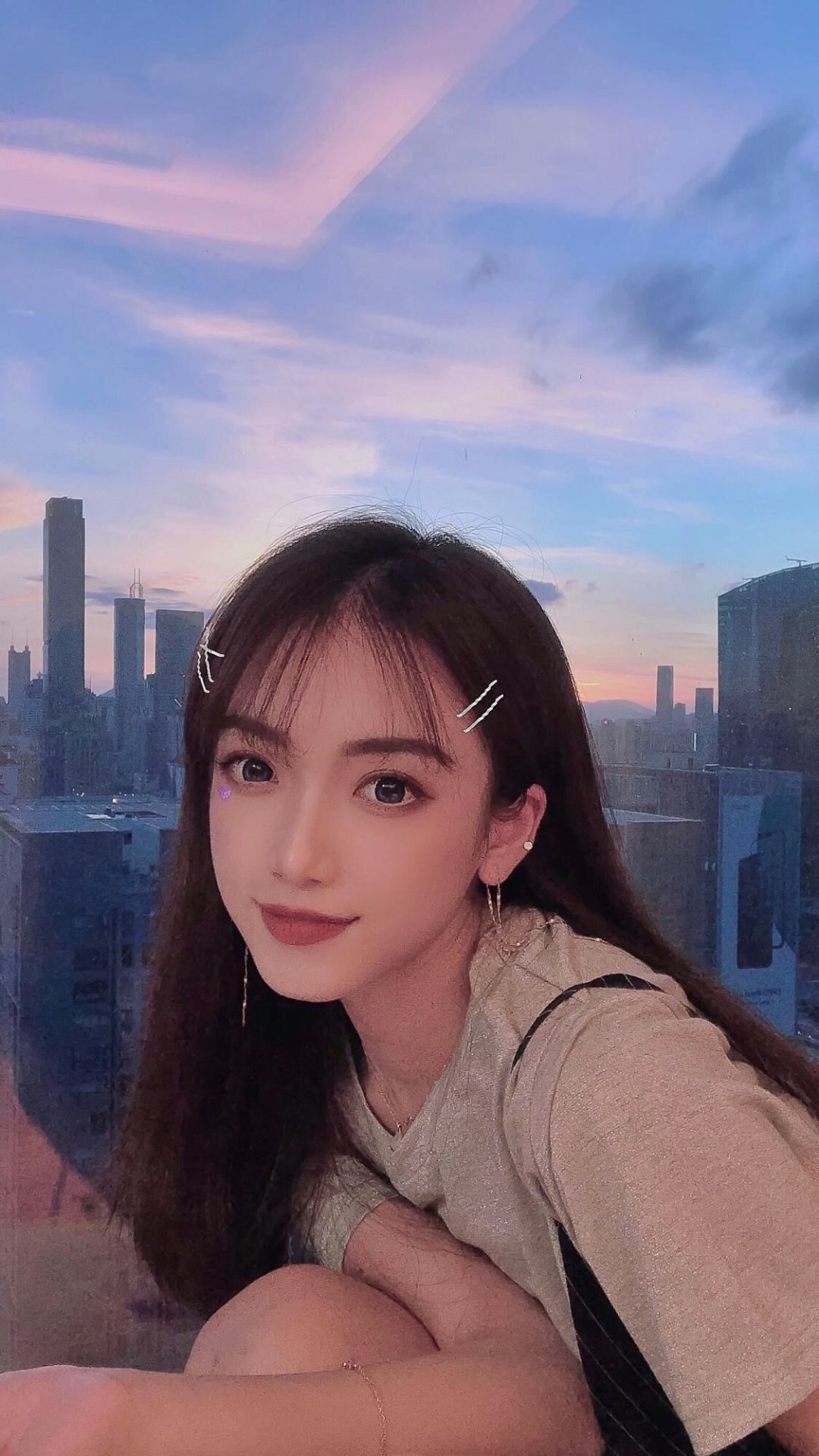 6a62ce8df222d.jpg