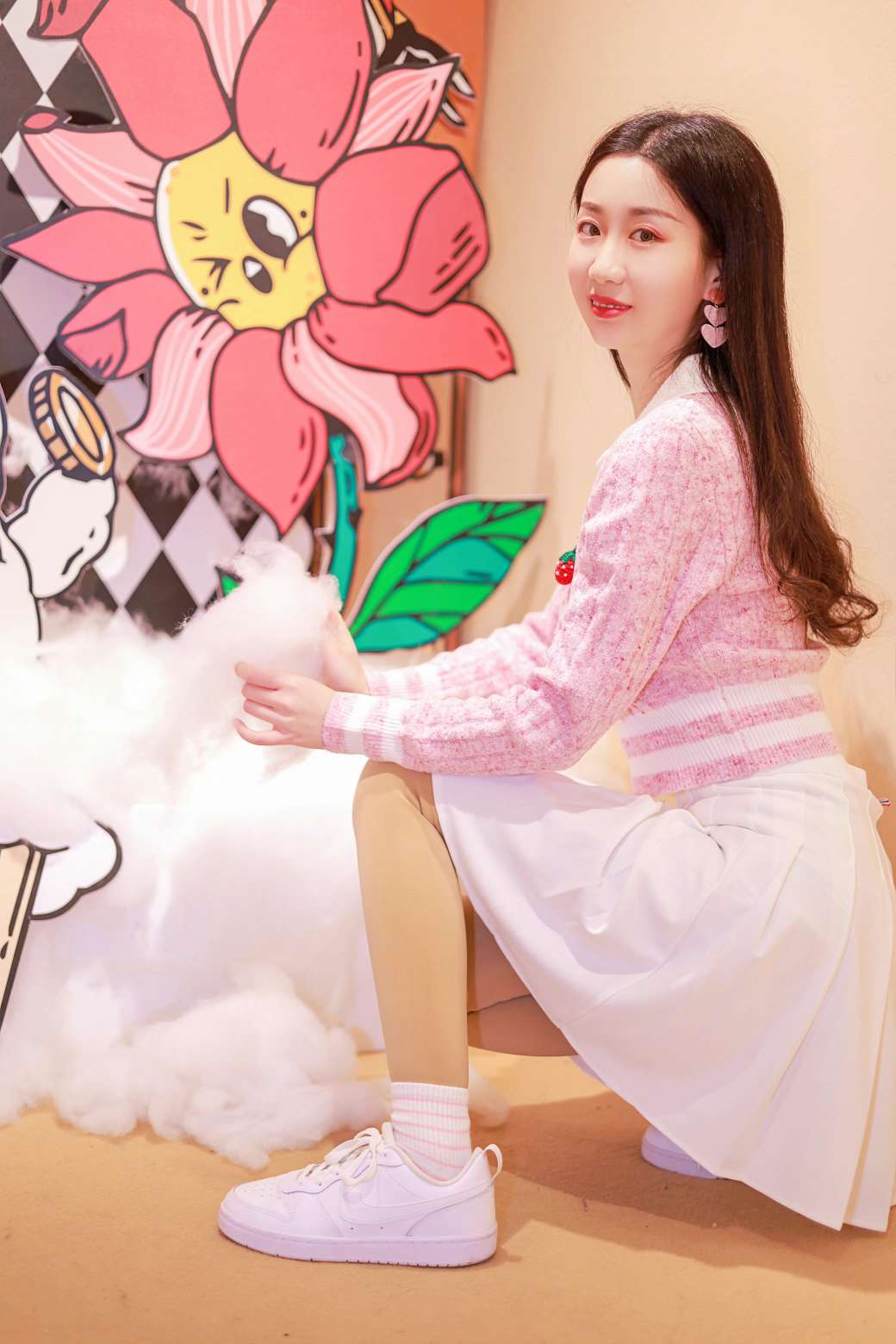 6a62ce8fea489.jpg