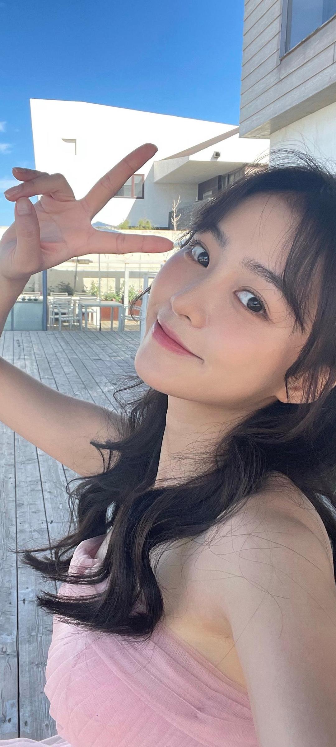 6a62ce9feb0c9.jpg