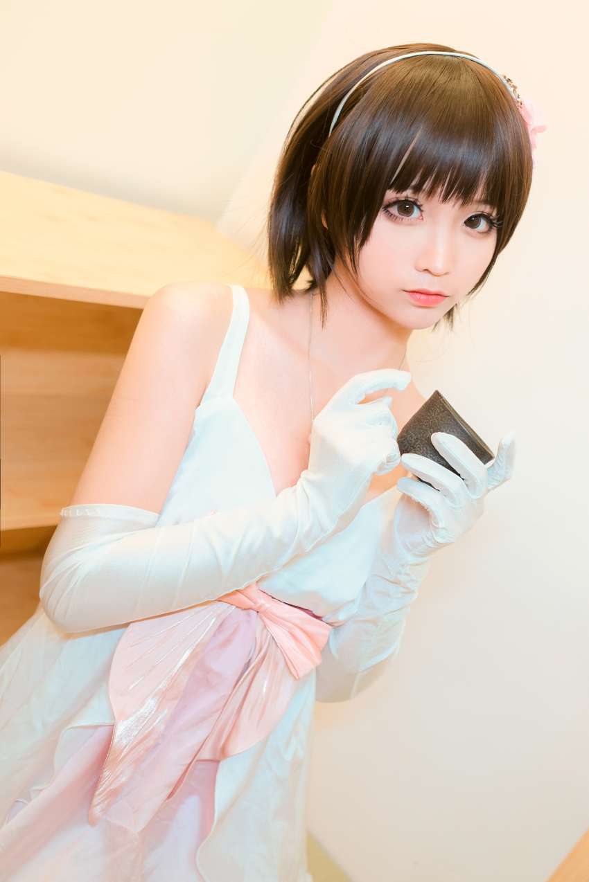 6a62cea15dfb0.jpg