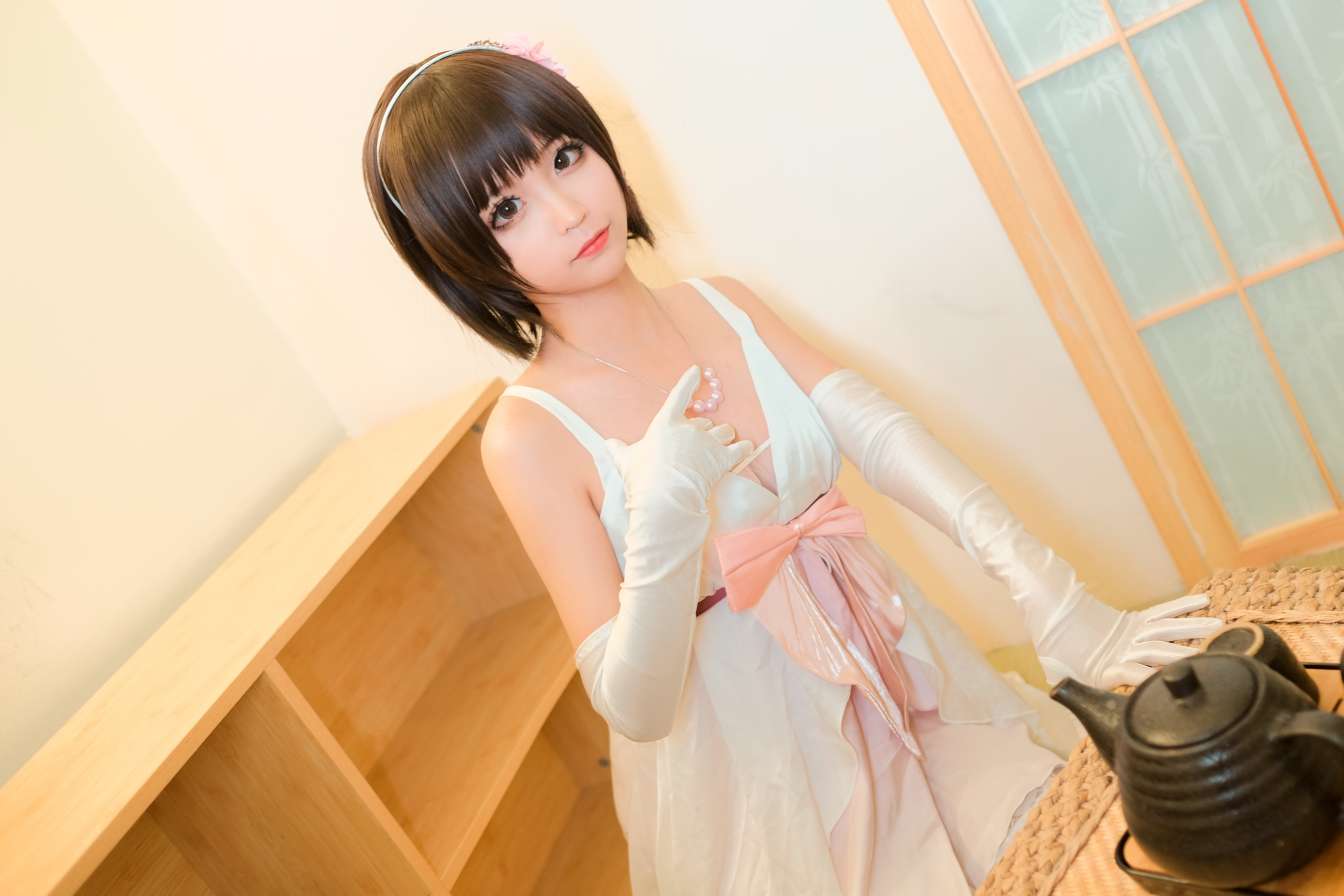 6a62cea18aee9.jpg
