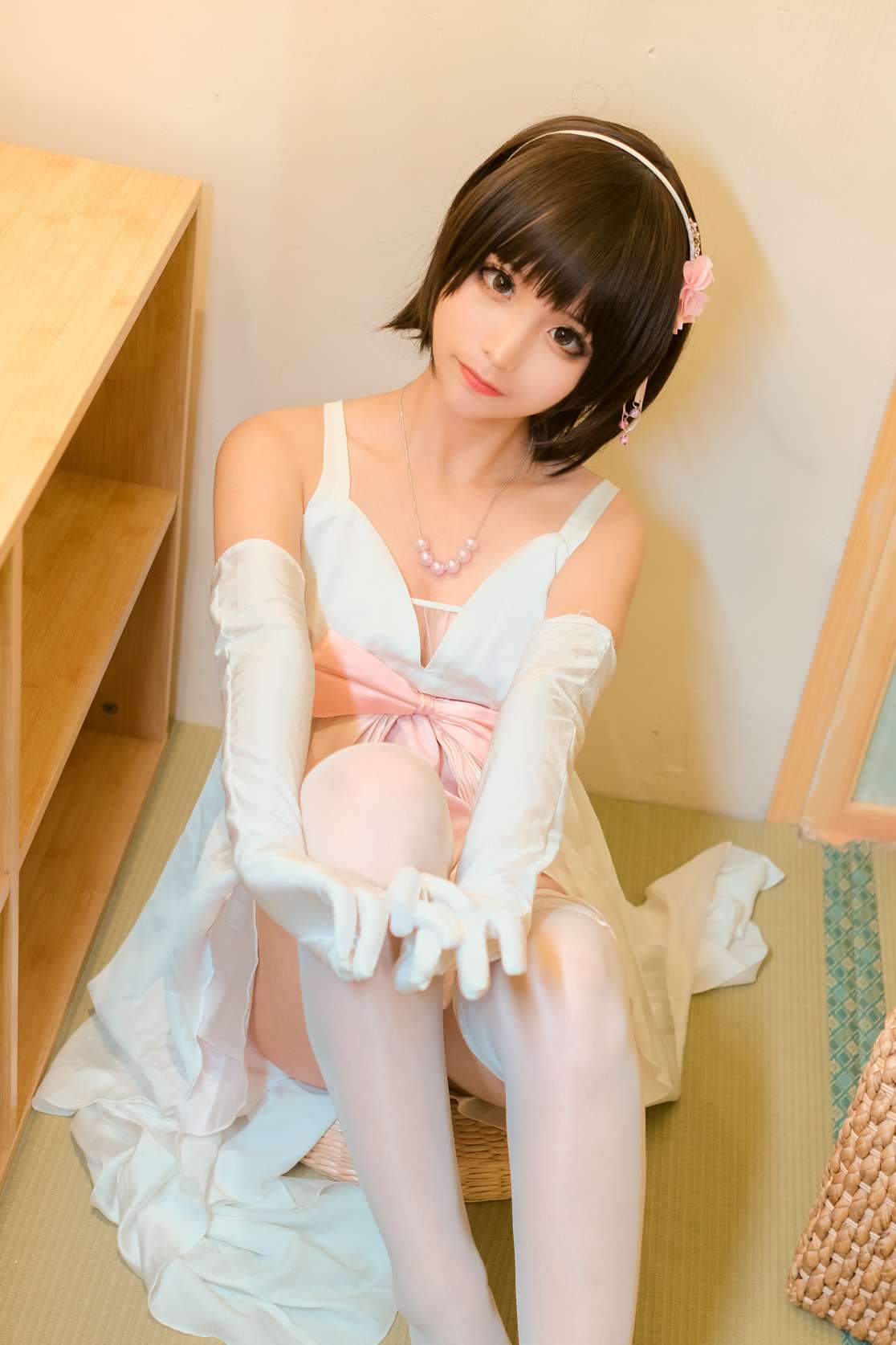 6a62cea1c07b9.jpg