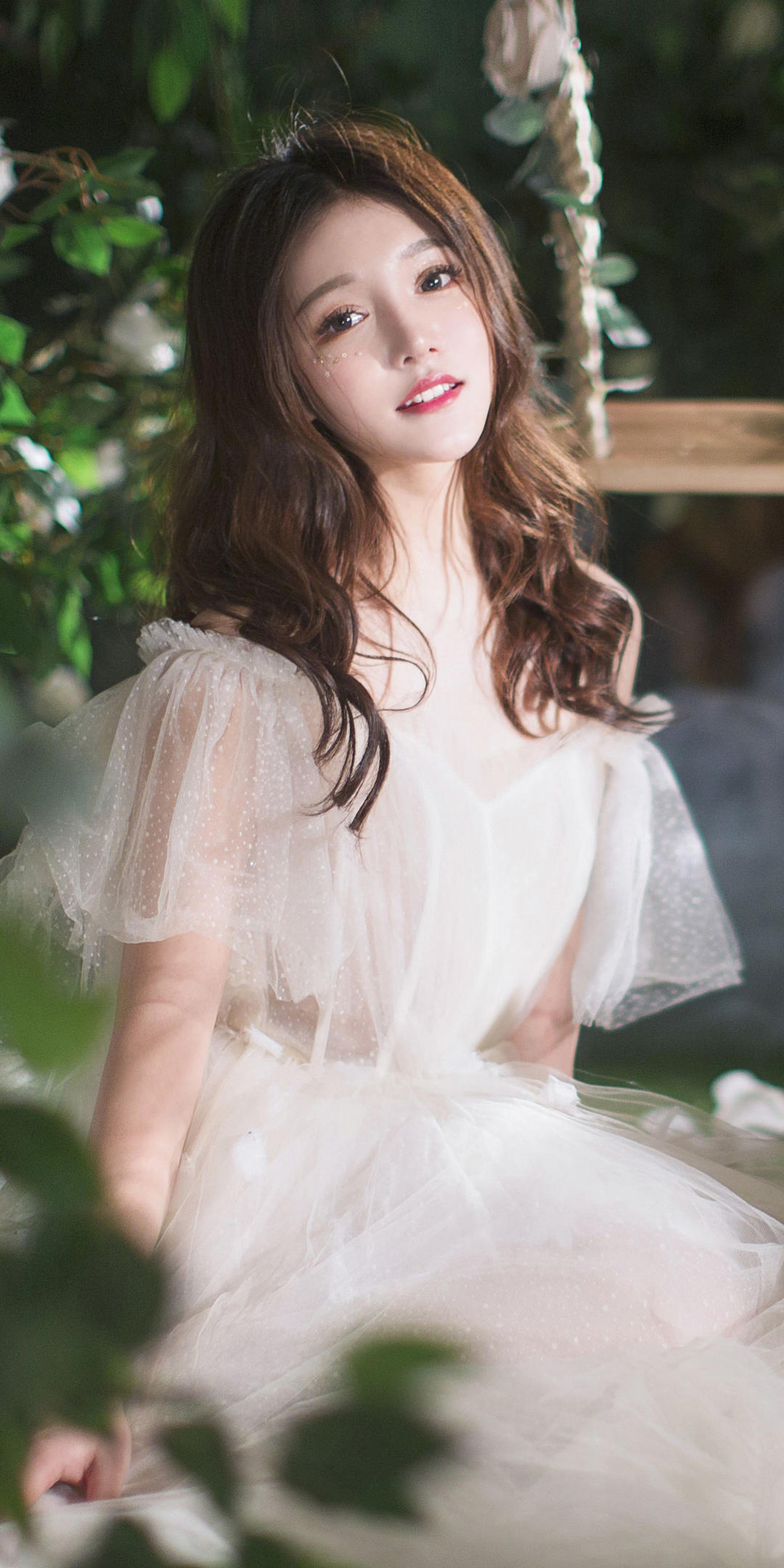 6a62cea51d4de.jpg