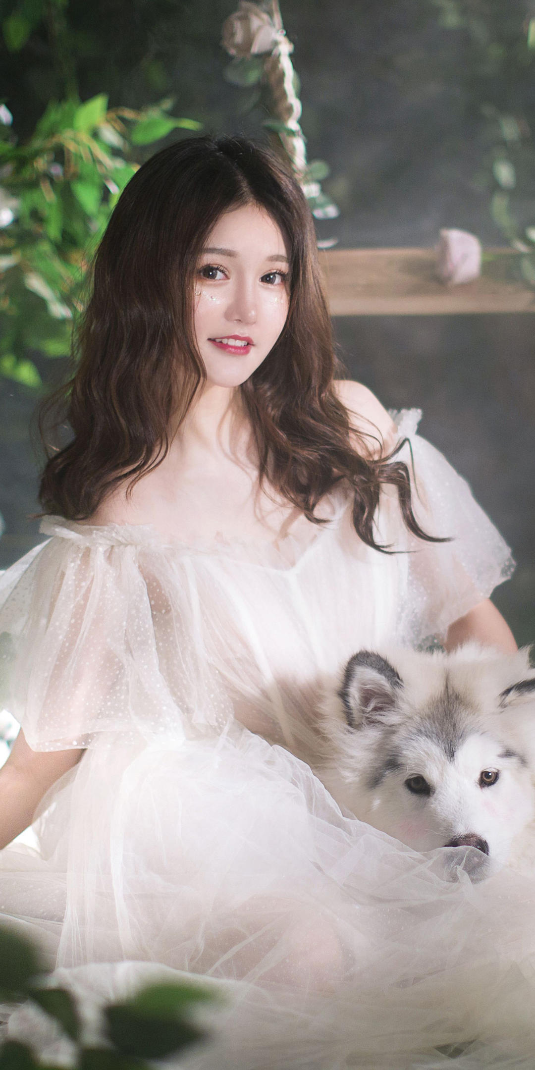 6a62cea5a3ad4.jpg