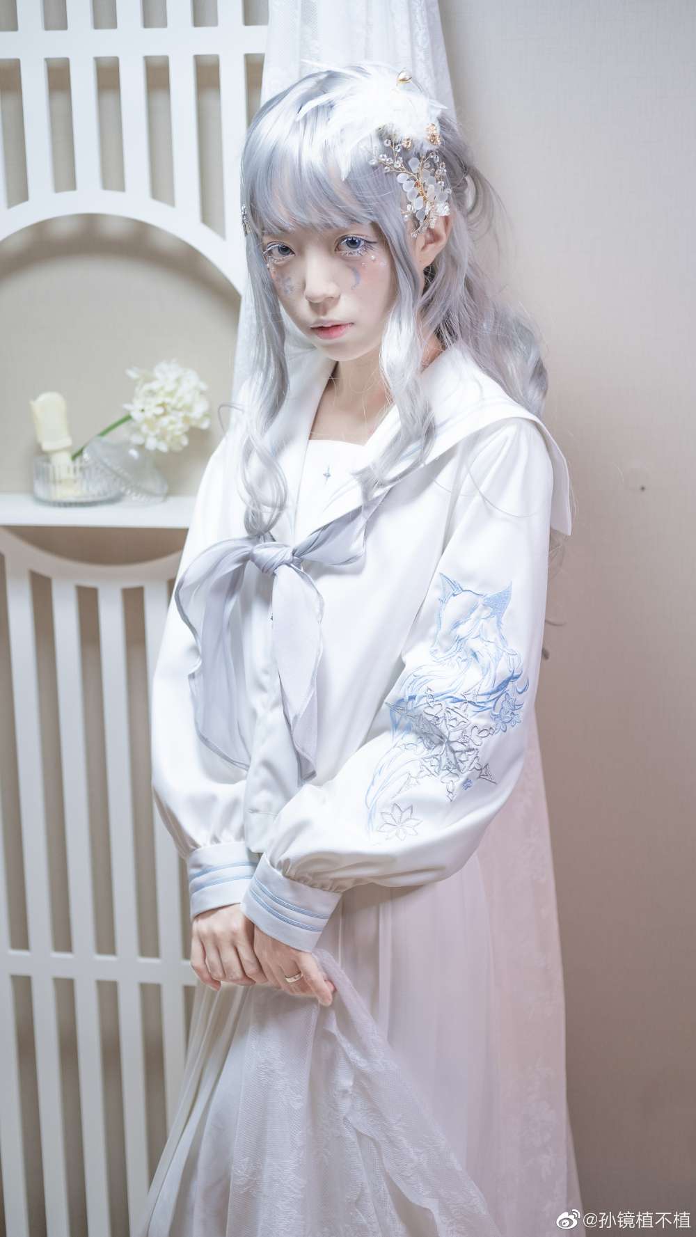 6a62ceb15ccca.jpg