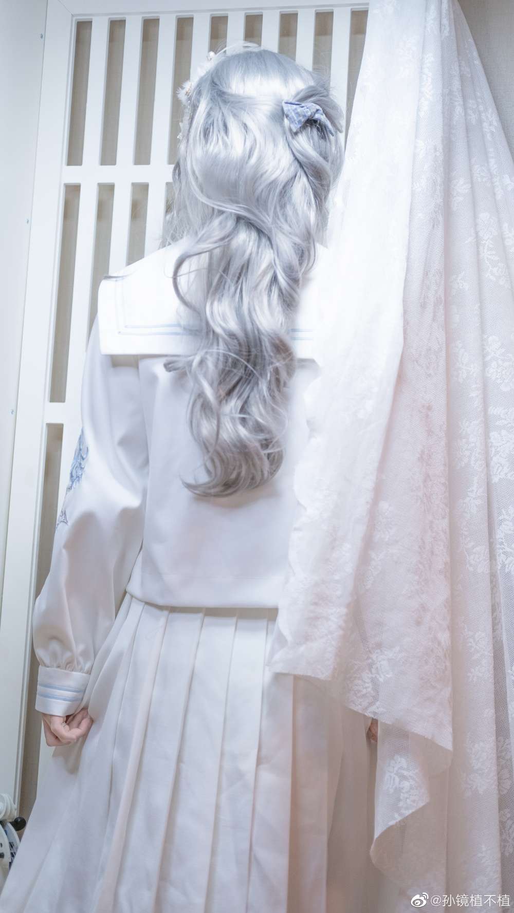 6a62ceb208c1a.jpg