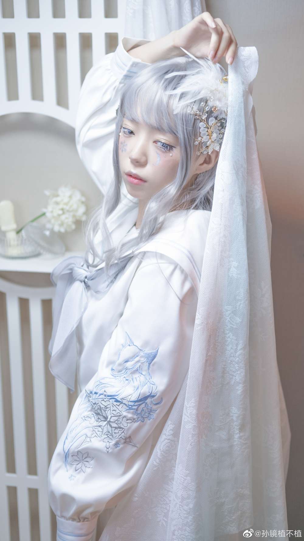 6a62ceb33070d.jpg