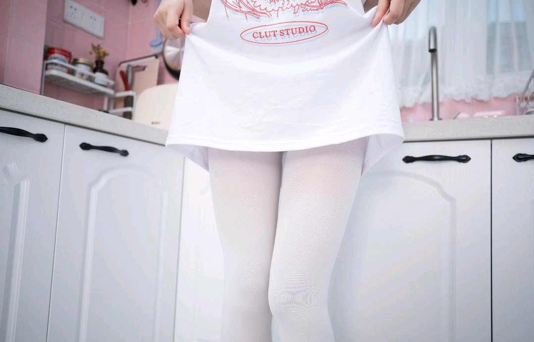 6a62ceb4cb1ca.jpg