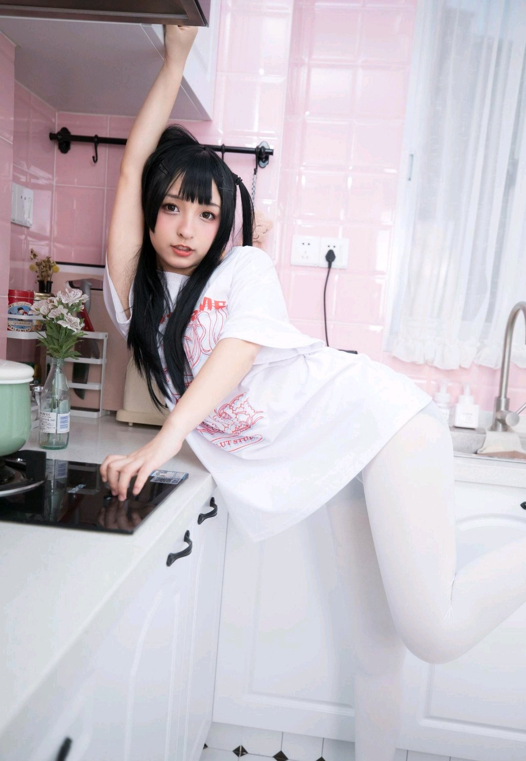 6a62ceb5c4391.jpg