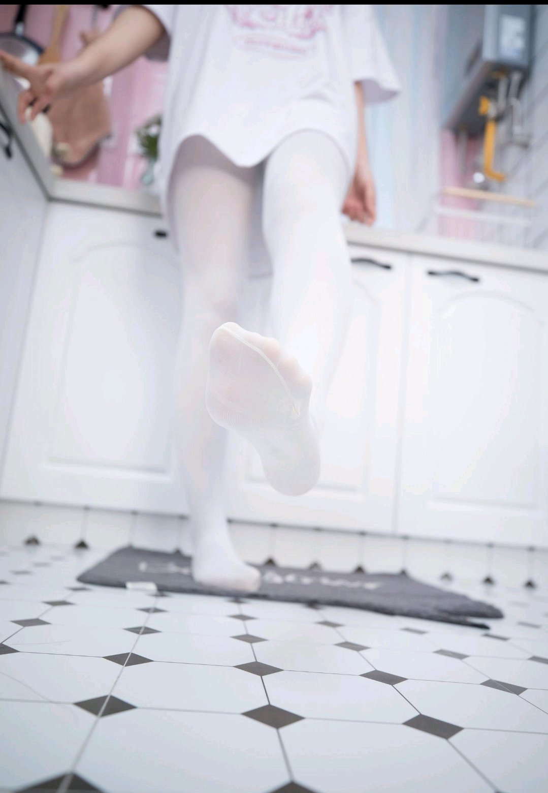 6a62ceb5ef190.jpg